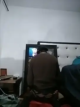 mexhotbi online show from December 2025 10:40:01 AM