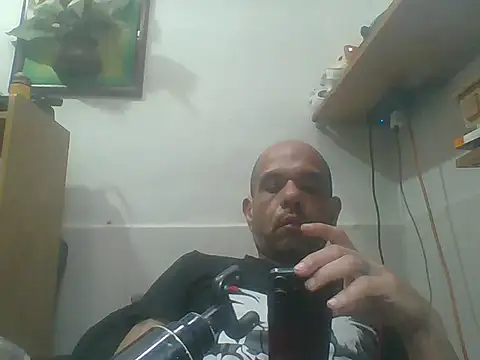 mexhotbi online show from April 2026 07:58:02 PM