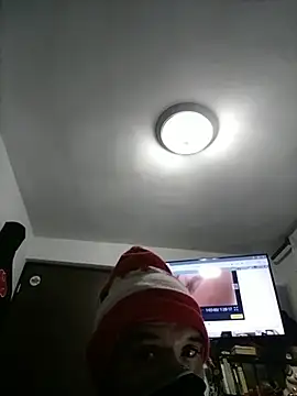 mexhotbi online show from December 2025 07:58:02 AM