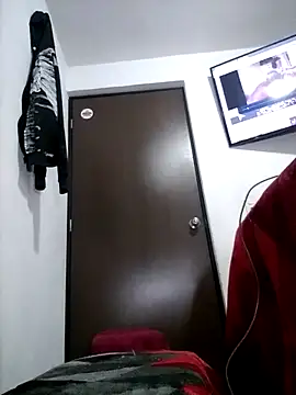 mexhotbi online show from November 2025 08:47:01 AM