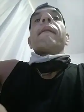 mexhotbi online show from March 2026 08:27:02 PM