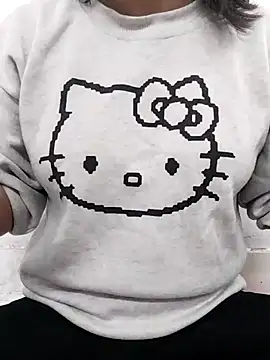 Sex love203 online show from November 2025 01:21:02 PM