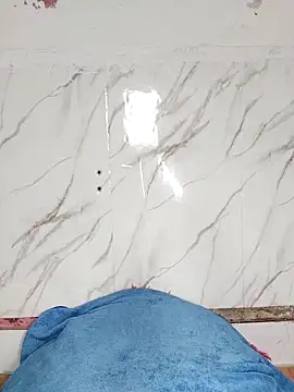 Sex love203 online show from October 2025 03:57:01 PM