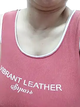 Sex love203 online show from November 2025 06:24:01 AM