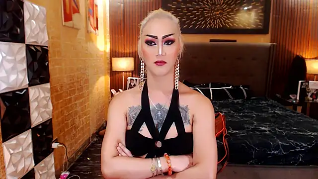 HorseCockDivine online show from February 2026 08:47:02 AM