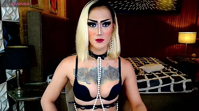 HorseCockDivine online show from July 2026 11:33:01 AM