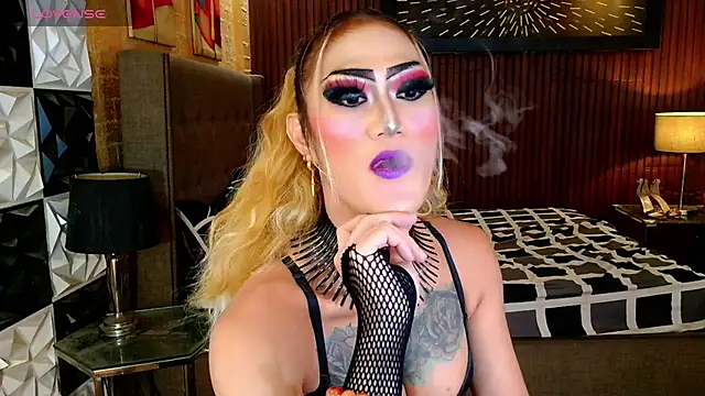HorseCockDivine online show from July 2026 08:28:01 PM
