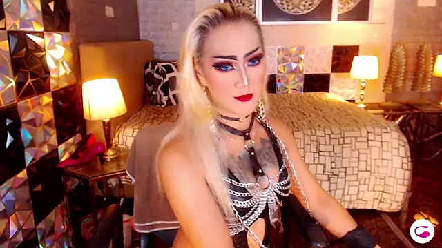 HorseCockDivine online show from October 2025 10:16:01 PM