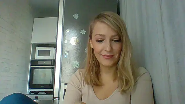 Vexxaa online show from December 2025 06:51:02 AM