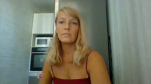 Vexxaa online show from September 2025 10:04:02 AM