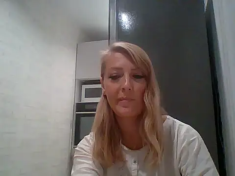 Vexxaa online show from October 2025 05:55:02 PM