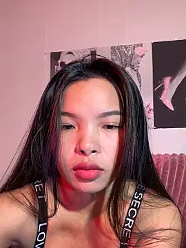 Sessash online show from June 2026 02:12:02 PM