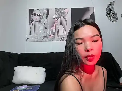 Sessash online show from July 2026 09:14:01 PM