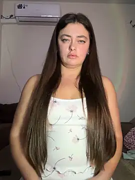 Waviii online show from November 2025 10:21:01 PM