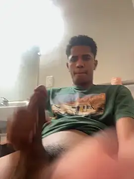 fuego01 online show from April 2026 08:44:01 PM