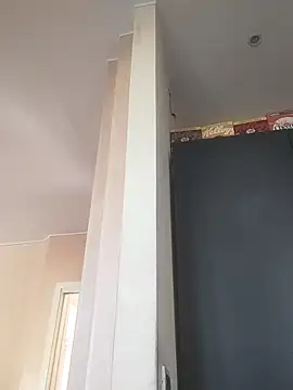 Snapshot of lusiboy96 chatting on September 2025 08:18:02 AM lusiboy96 online show from September 2025 08:18:02 AM