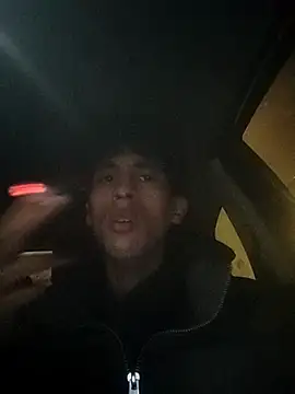 Snapshot of lusiboy96 chatting on October 2025 11:26:02 PM lusiboy96 online show from October 2025 11:26:02 PM