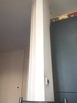 Snapshot of lusiboy96 chatting on September 2025 07:59:01 AM lusiboy96 online show from September 2025 07:59:01 AM