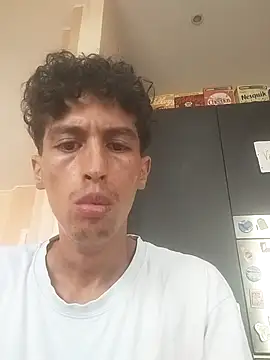 Snapshot of lusiboy96 chatting on September 2025 08:27:01 AM lusiboy96 online show from September 2025 08:27:01 AM