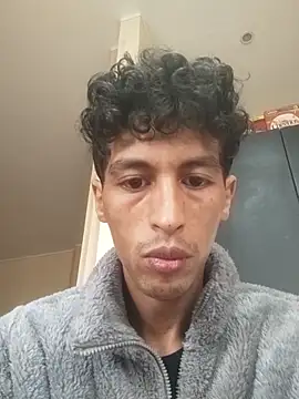 Snapshot of lusiboy96 chatting on October 2025 07:35:02 AM lusiboy96 online show from October 2025 07:35:02 AM