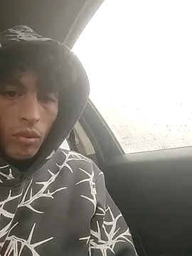 Snapshot of lusiboy96 chatting on December 2025 11:58:01 AM lusiboy96 online show from December 2025 11:58:01 AM