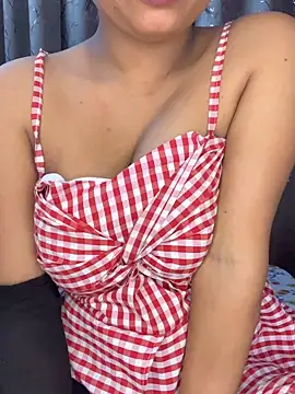 Cute-Samayra online show from April 2026 05:14:02 PM