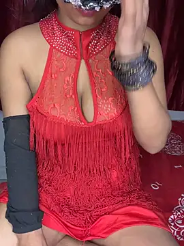 Snapshot of Cute-Samayra chatting on September 2025 06:48:01 PM Cute-Samayra online show from September 2025 06:48:01 PM