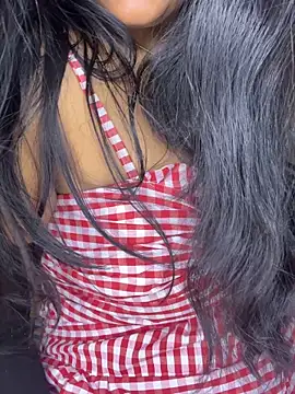 Cute-Samayra online show from March 2026 05:36:02 PM