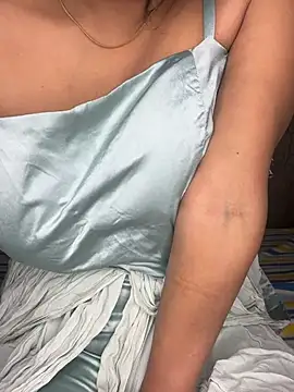 Cute-Samayra online show from March 2026 10:08:02 PM