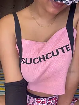 Cute-Samayra online show from March 2026 10:03:02 AM