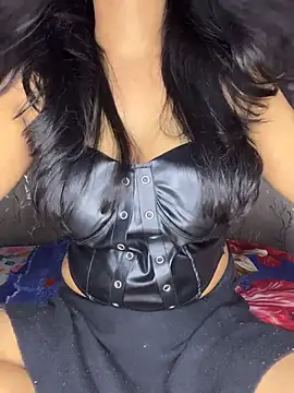 Cute-Samayra online show from May 2026 02:22:01 PM