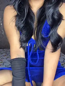 Cute-Samayra online show from May 2026 05:33:01 PM
