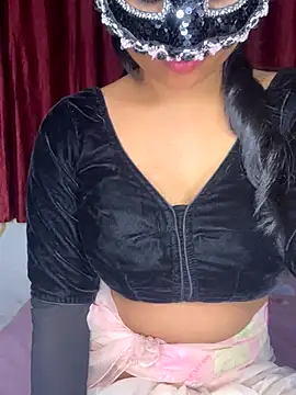 Cute-Samayra online show from November 2025 06:22:02 PM