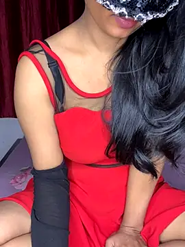 Cute-Samayra online show from December 2025 02:16:01 PM