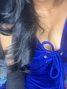 Cute-Samayra online show from March 2026 02:30:01 PM