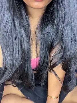 Cute-Samayra online show from April 2026 08:57:02 PM