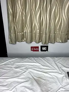 Cute-Samayra online show from December 2025 08:25:01 PM