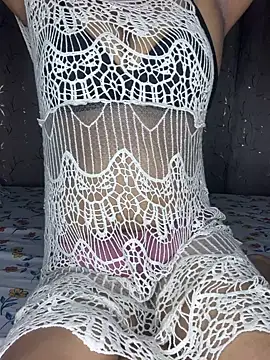 Cute-Samayra online show from April 2026 06:44:02 PM