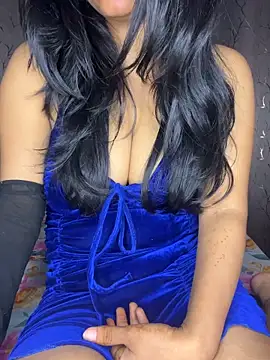 Cute-Samayra online show from May 2026 02:33:02 AM