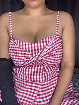 Cute-Samayra online show from March 2026 10:38:02 AM