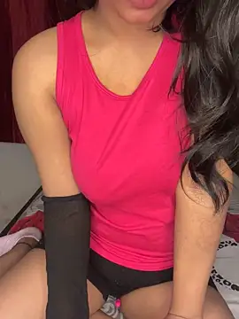 Cute-Samayra online show from November 2025 09:54:02 AM