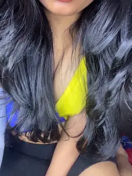 Cute-Samayra online show from June 2026 03:55:01 PM