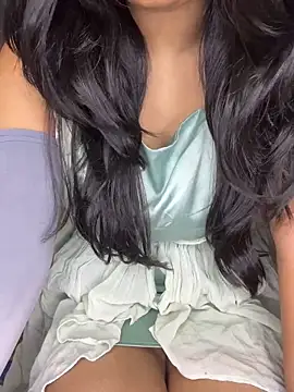 Cute-Samayra online show from May 2026 05:29:01 PM