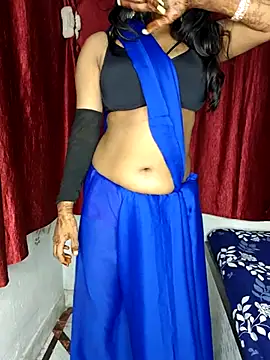 Cute-Samayra online show from November 2025 01:22:02 PM