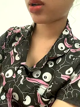 Nguyenha11 online show from October 2025 07:35:02 AM