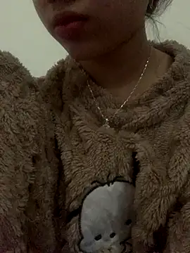 Nguyenha11 online show from January 2026 09:48:01 AM