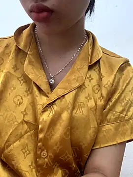 Nguyenha11 online show from November 2025 07:01:01 AM