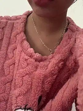 Nguyenha11 online show from January 2026 08:19:01 AM