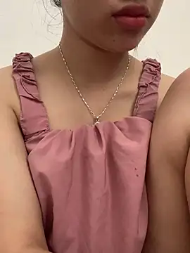 Nguyenha11 online show from March 2026 06:02:01 AM