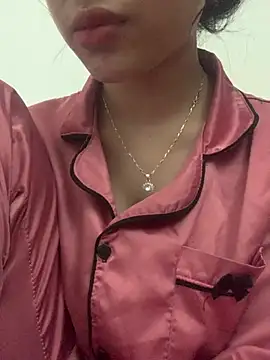 Nguyenha11 online show from January 2026 07:56:01 AM